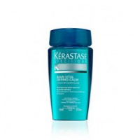 Kérastase Bain Vital dermo-calm 250 ml.